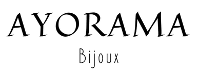 store_logo